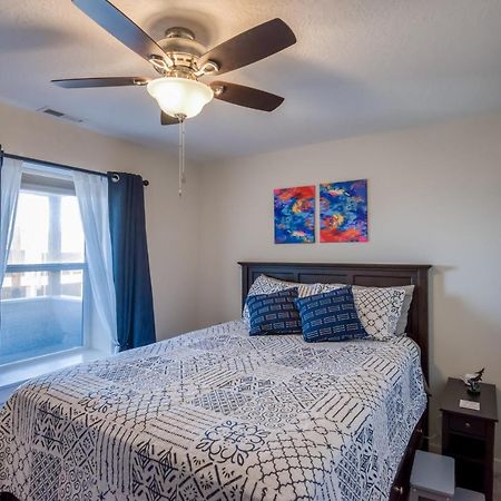 Oceanview Townhome - Pet Friendly - Sleeps 6 - King Depoe Bay Esterno foto