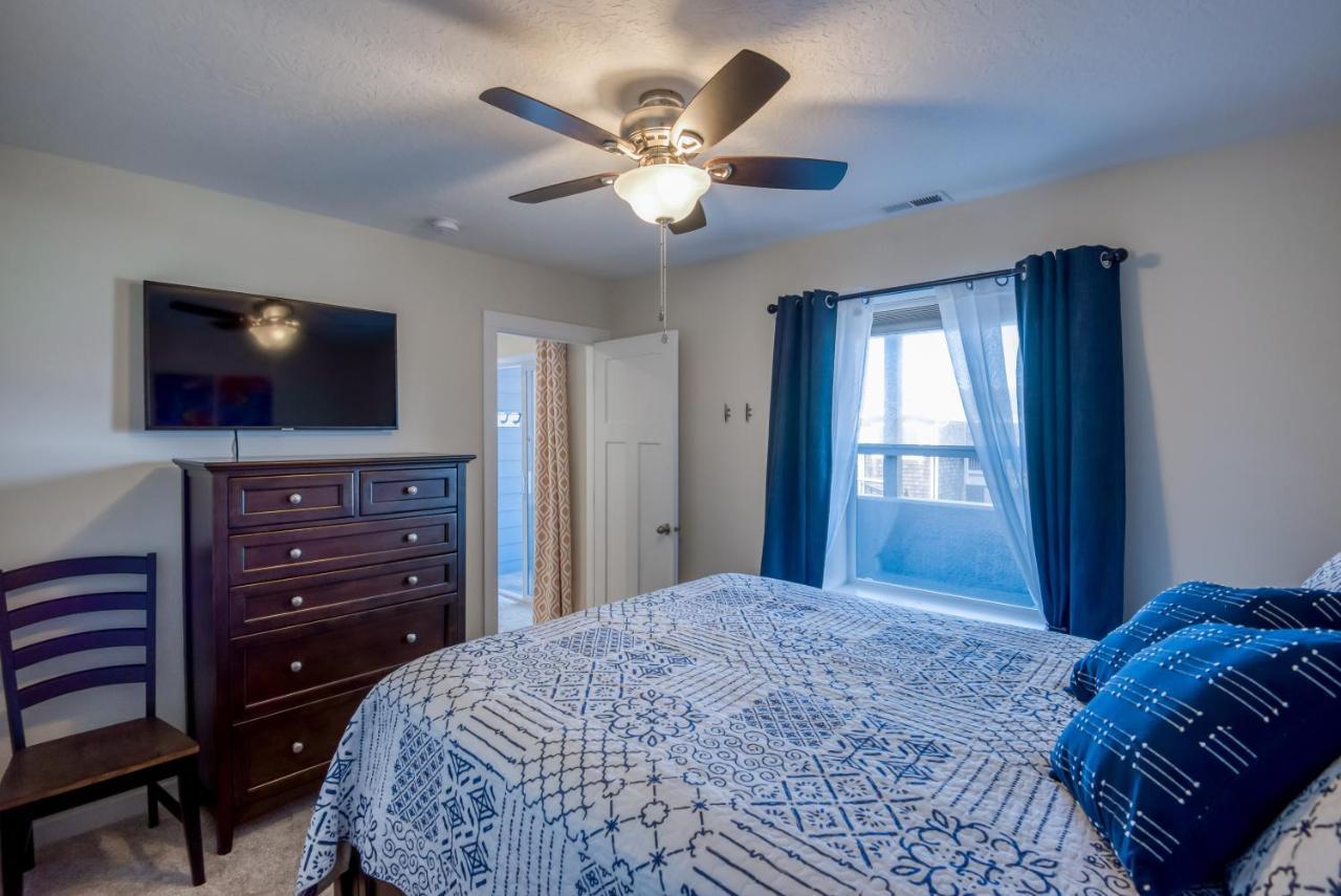 Oceanview Townhome - Pet Friendly - Sleeps 6 - King Depoe Bay Esterno foto