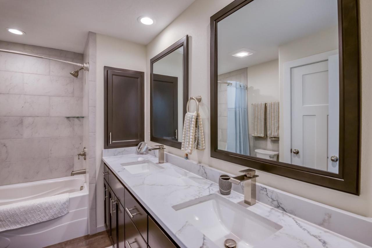 Oceanview Townhome - Pet Friendly - Sleeps 6 - King Depoe Bay Esterno foto